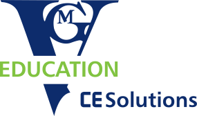 CE Solutions Online Learning!