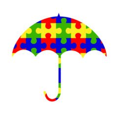 NUR159 - Autism Spectrum Disorders (2.0 HR)