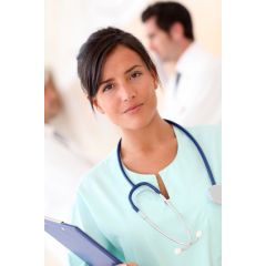 Series - Nurse CEUs (100+ HR)