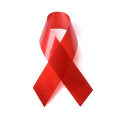 NUR145 – HIV & AIDS: Florida (1.0 HR)
