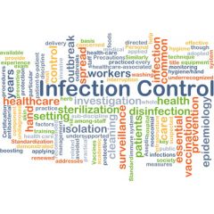 REG202 - Safety Fair: Infection Control (1.0 HR)