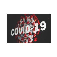 ALL123 - Coronavirus (COVID-19)