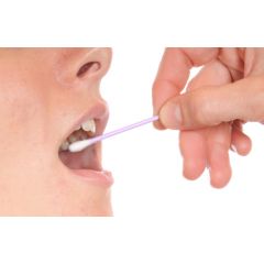 CNA114 - Oral Hygiene for Direct Care Personnel (1.0 HR)