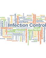 REG202 - Safety Fair: Infection Control (1.0 HR)