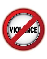 REG125 - Preventing Violence in the Workplace (1.0 HR)